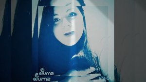 От боли я пою. Шикарная песня