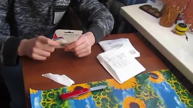 Куртки Для Сноуборда Женские. [Куртки Для Сноуборда Женские] смотреть онлайн