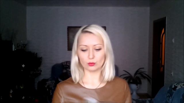 Окрашивание волос в блонд в домашних условиях/ How to dye your hair blonde смотреть онлайн