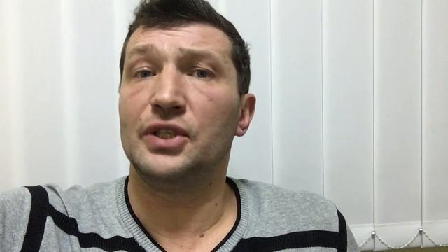 Доверять таким людям опасно для жизни #МысльНаПодумать смотреть онлайн