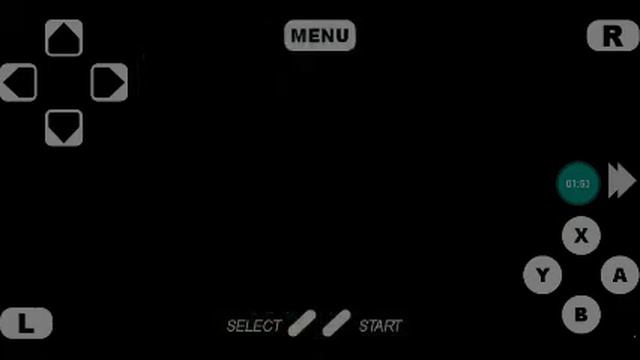 Como Usar Reptile Shang Tsung E O Goro :Hack Rom Download Na Descrição Plataforma:Snes смотреть онлайн