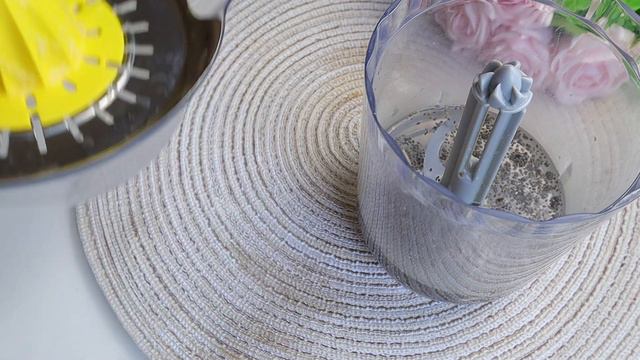 Lose 2 kilos in 5 days. Clean your intestines in 3 days. Only 2 simple ingredients! Only 5 minutes! смотреть онлайн