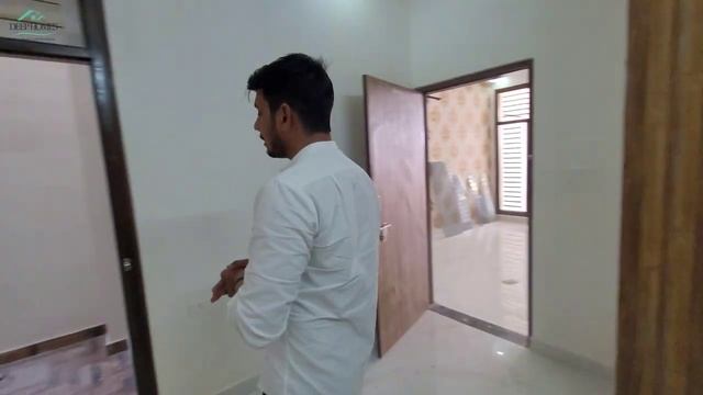 75 Gaj 17×40 house design | property in jaipur | 3bhk house on sirsi road jaipur смотреть онлайн