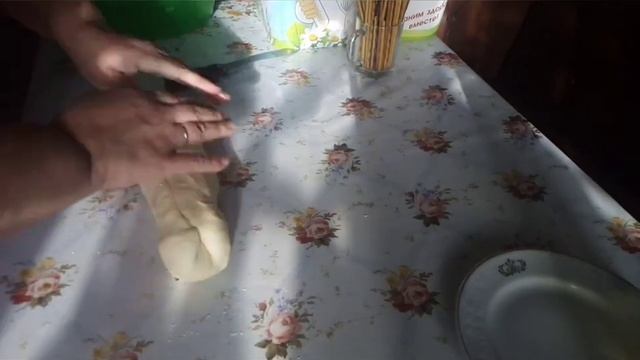 # Вертута десерт из тыквы.mp4 смотреть онлайн