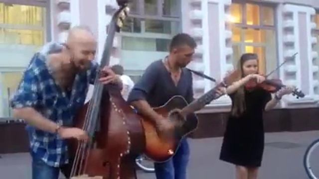 Арбат сегодня смотреть онлайн