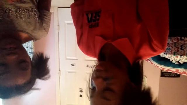 Slime experiment air wick v.s glade смотреть онлайн