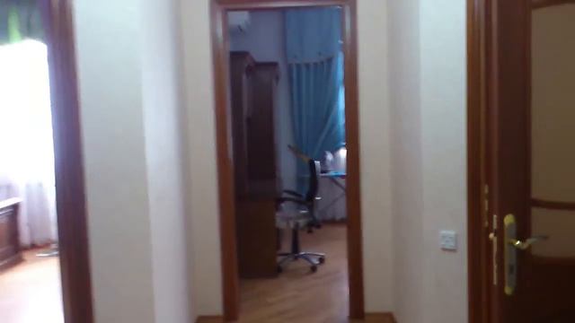 Аренда квартиры в Баку! смотреть онлайн