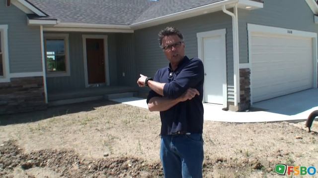 Summary - Planters Row Byron Center, MI 49315 Home Sale смотреть онлайн