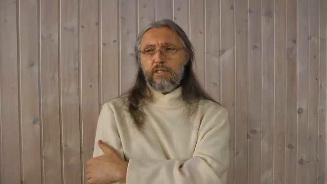 Виссарион. Встречи онлайн. Встреча 6. смотреть онлайн