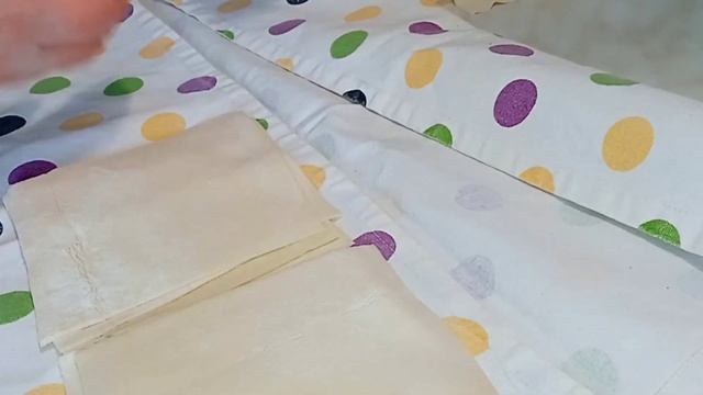 УЗБЕКСКИЕ МАНТЫ / ДОМАШНИЕ / КАК ГОТОВИТЬ? смотреть онлайн