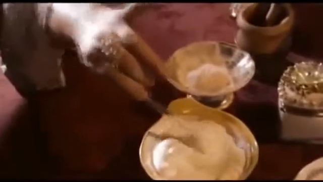 Как сделать кожу лица идеальной смотреть онлайн