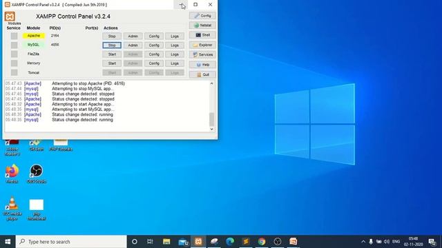PHP If else Statement | PHP Tutorial -12| Learn PHP Programming for Beginners смотреть онлайн