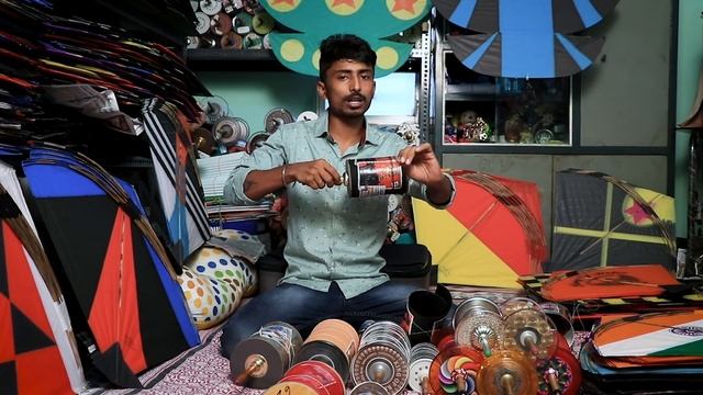 Best kite shop in Kolkata | King Of kites - Let's fly higher? смотреть онлайн
