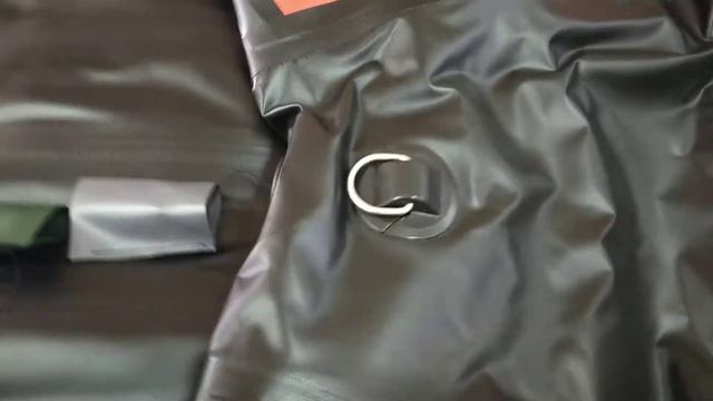 YUKONA 340 НДНД| Распаковка|Обзор смотреть онлайн