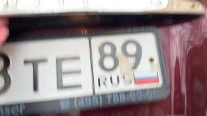 Общий обзор. Infiniti ex25