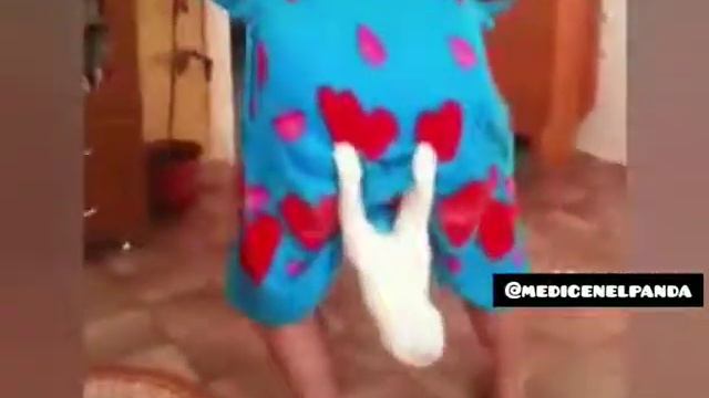 Бедный кот( смотреть онлайн