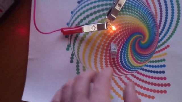 Цоколь T10 тест различных ламп Посылка из Гонконга смотреть онлайн