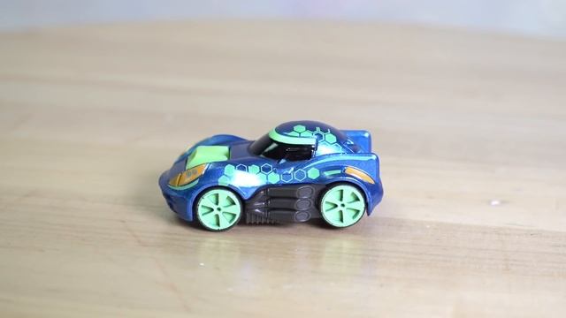 ВСЯ КОЛЛЕКЦИЯ! Майкро Моторс Teamsterz Micro Motorz машинки в сюрпризе смотреть онлайн