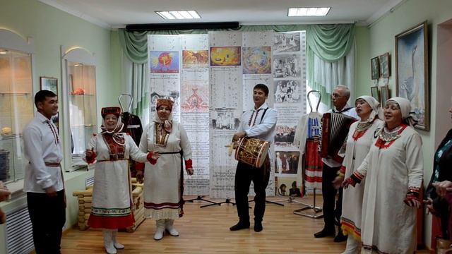 Ош пипи смотреть онлайн