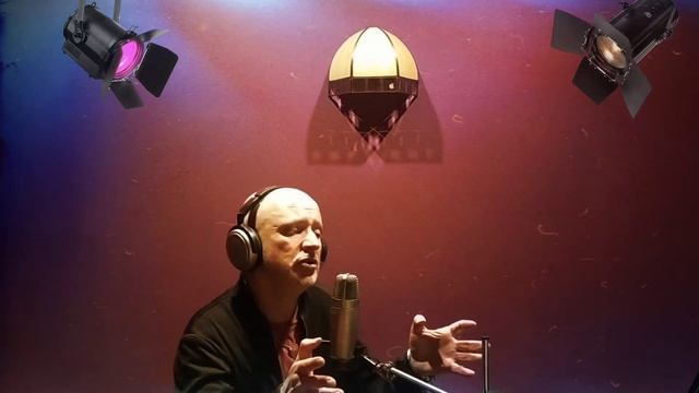 Песня: "Сумерки" исполнитель: Александр Загорский смотреть онлайн