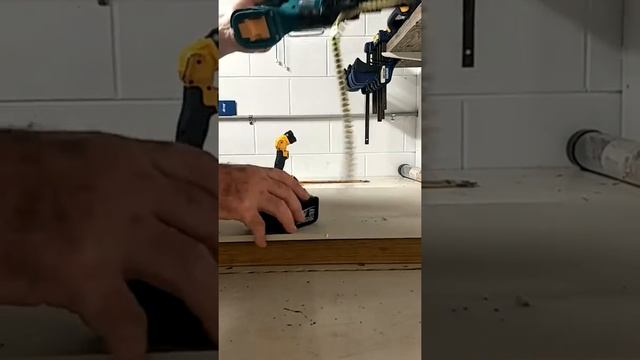 Makita DFR450X on Gumtree Australia смотреть онлайн