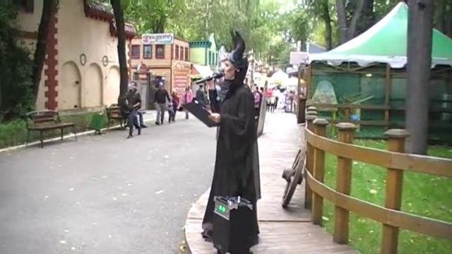 г.Пермь Мистический Квест смотреть онлайн