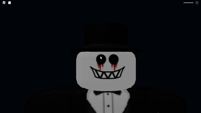JUMPSCARES in Roblox From All Scary Obby Epic Prison,Mr Stinky,Auntie Odies,Betty Nursery,Barry Run смотреть онлайн