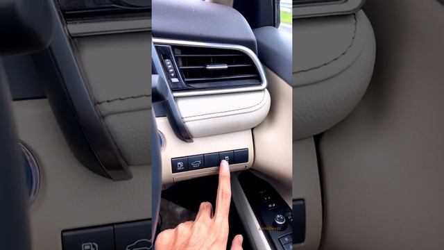 New Toyota Camry Hybrid 0-100kmph!!! ?? смотреть онлайн