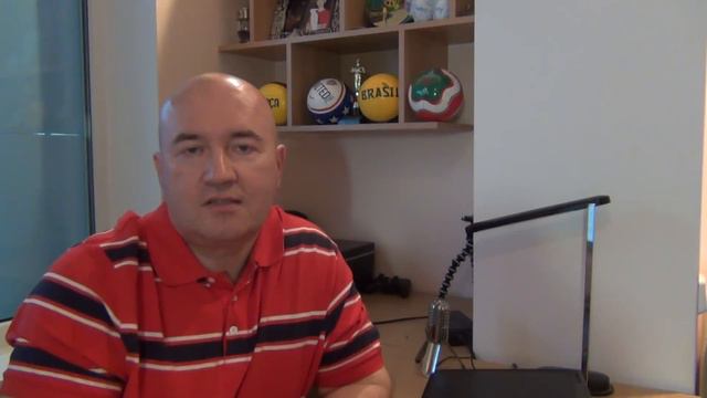 Что страшнее КГБ тогда, или СБУ сейчас? смотреть онлайн
