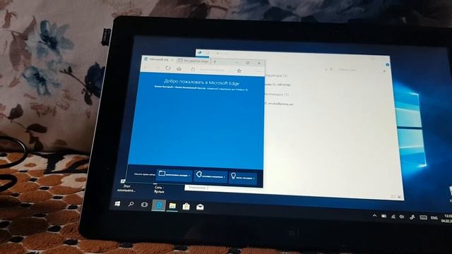 11.6" Windows-планшет Samsung Series 7 Slate PC (Core i5/4ГБ/ssd128ГБ) смотреть онлайн