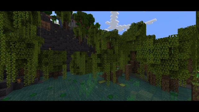 SAIU NOVA ATUALIZAÇÃO DO MINECRAFT VERSÃO 1.19.62 OFICIAL!!! смотреть онлайн