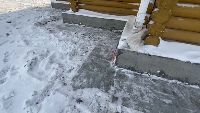 Ремонт цоколя по состоянию на 1 ноября смотреть онлайн