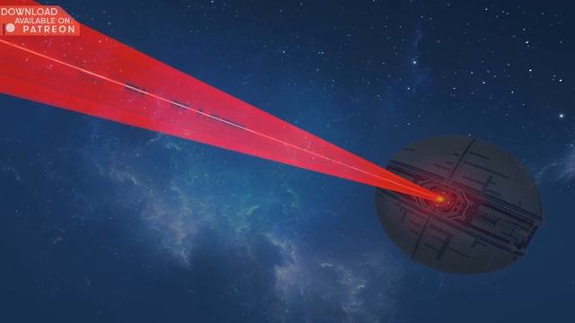 The 10 Year Evolution of Jeracraft's EPIC Minecraft Worlds! смотреть онлайн