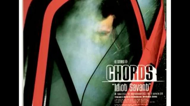 Chords ft. Promoe - Supermarket Sweep смотреть онлайн