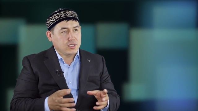 Құранды дұрыс түсіну үшін не істемек абзал смотреть онлайн