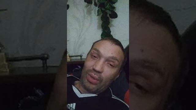 Видео Камеры В Глазах 102 Устал Уже смотреть онлайн