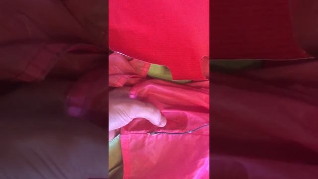 Как клеить рип стоп на крыло параплана смотреть онлайн