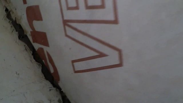 Купить дом Харьков Циркуны!! 7 Супер- Полезных советов при выборе Дома! СМОТРЕТЬ ВСЕМ! смотреть онлайн