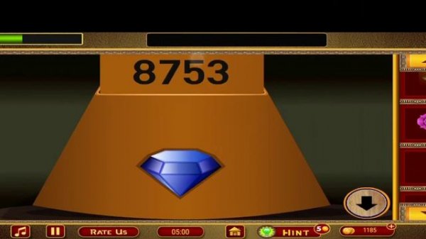 501 room escape 2 level 149 (classic door escape) 101 room escape