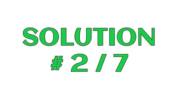 Drupal: Multiple nodes from a single content type? (7 Solutions!!) смотреть онлайн