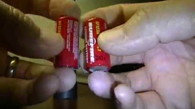 Surefier A2 Aviator Incandescent смотреть онлайн