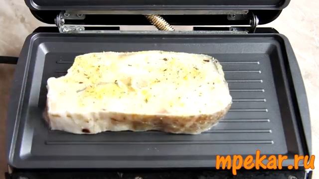 Рисование Картины по Шагам