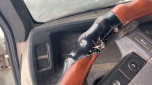 Покупаю старенькую ГАЗель для восстановления и дальнейшей работы. Газель за 50 тысяч рублей. Часть