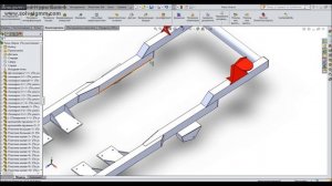 ВАЗ 2121 НИВА на РАМЕ