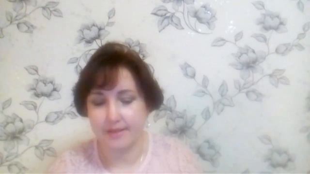 Социальные сети для МЛМ смотреть онлайн