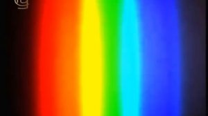 Опыты по физике. Непрерывный и линейный спектры