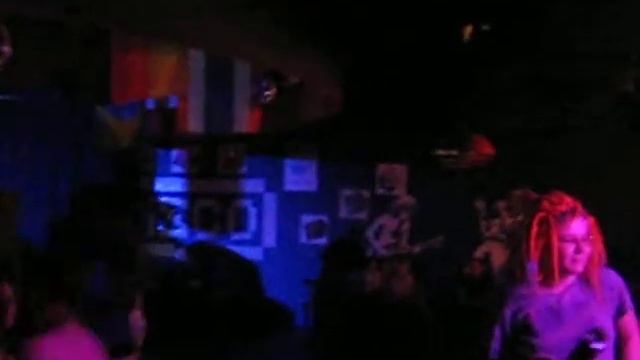 вечеринка для девочек 25- 03 -2011 (ч- 2) смотреть онлайн