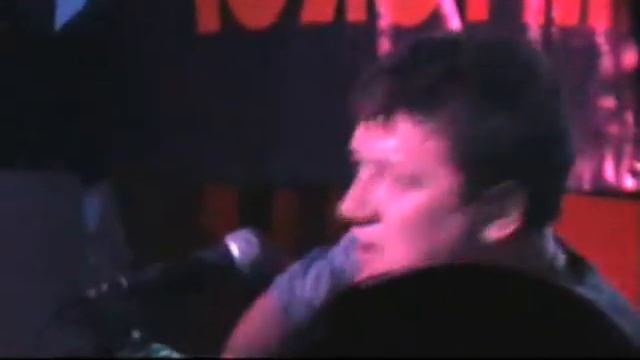 Леонид Федоров. Грусть-печаль смотреть онлайн