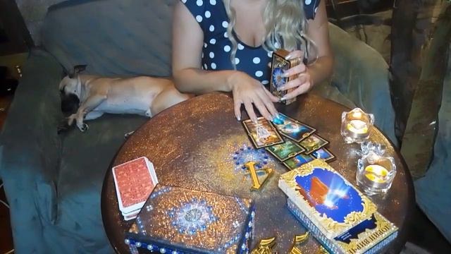 Какие уроки я прохожу сейчас с мужчиной. ЧАСТЬ 2. смотреть онлайн