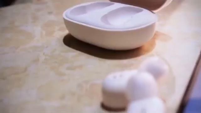 xiaomi mi airdots youth edition, Обзор, характеристики смотреть онлайн